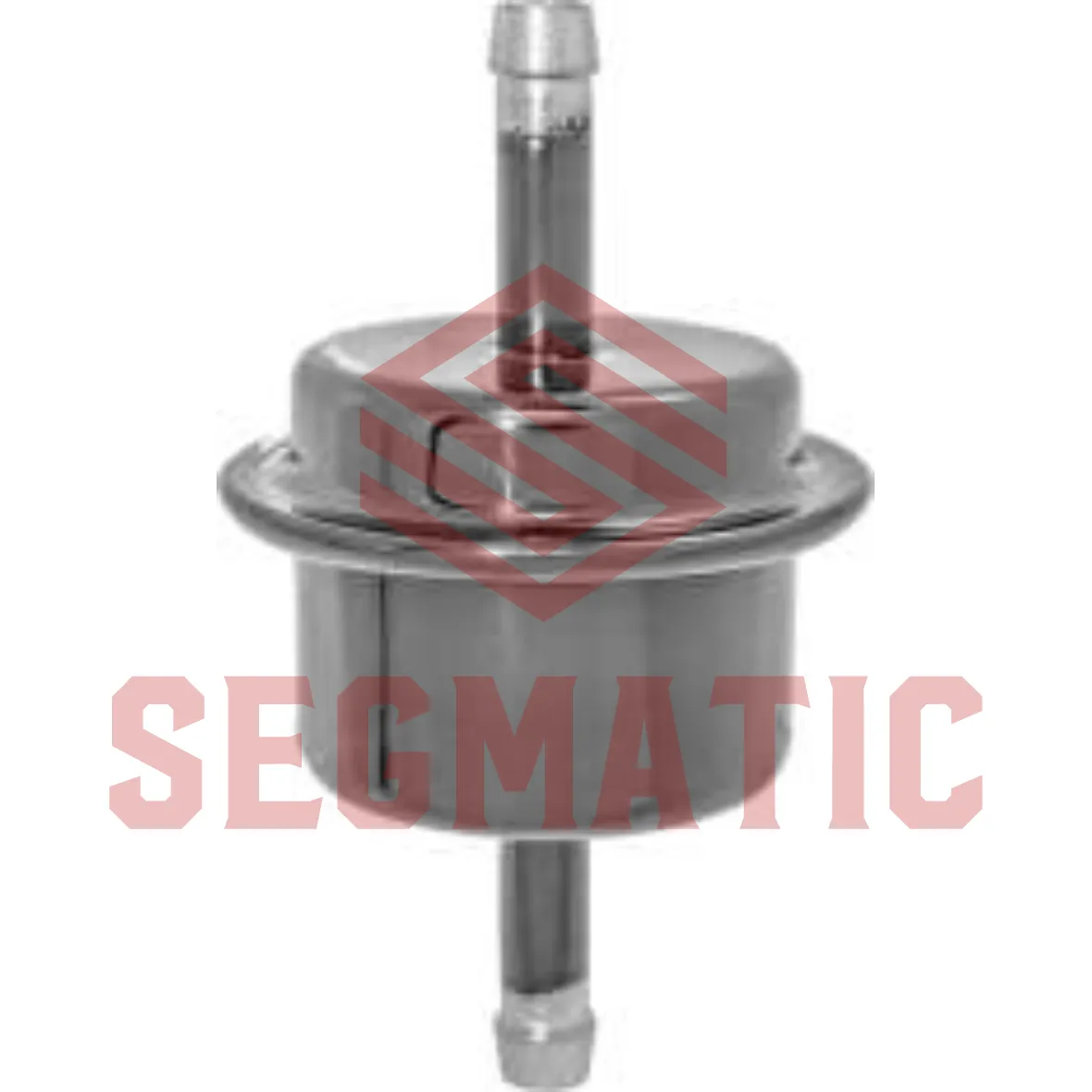 Фильтр АКПП с прокладкой Honda Accord 2.4i 08 SEGMATIC SGTF20011089