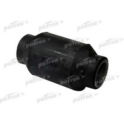Сайлентблок рычага подвески нижнего переднего рычага FORD RANGER EQ 02- PATRON PSE1640