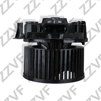 Мотор отопителя/ E11 ZZVF ZV269U01
