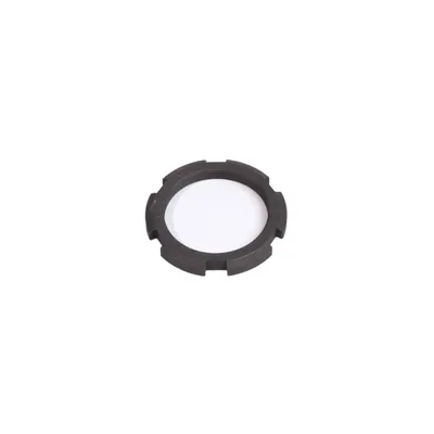 Гайка трансмиссии MB HD7/9 M60x1.5 STELLOX 8306809_SX