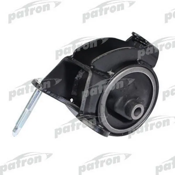 Опора двигателя правая NISSAN MAXIMA CEFIRO A33 98-06 PATRON PSE30144