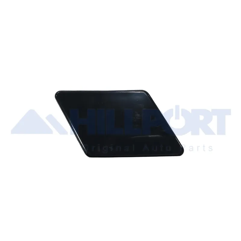 Крышка форсунки омывателя HILLPORT BMHP3028