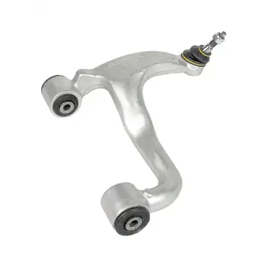 Рычаг задней подвески левый MB W163 all 98-05 ZENTPARTS Z24642