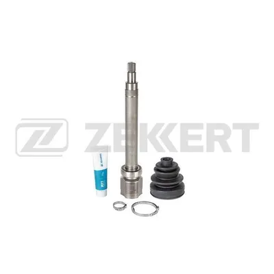 ШРУС внутрен. Ford Focus 98- ZEKKERT GS5057