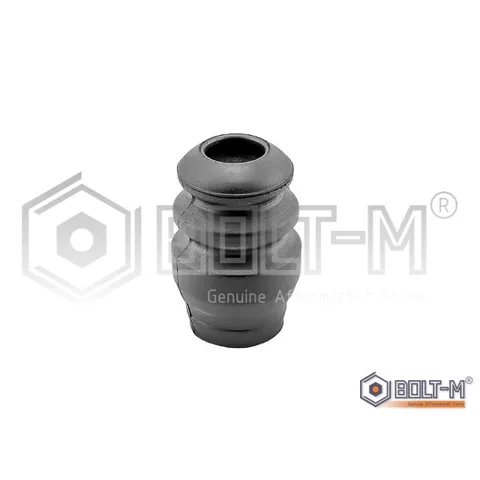 Отбойник амортизатора заднего BOLT-M BM8870