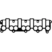 Прокладка ELRING 477630