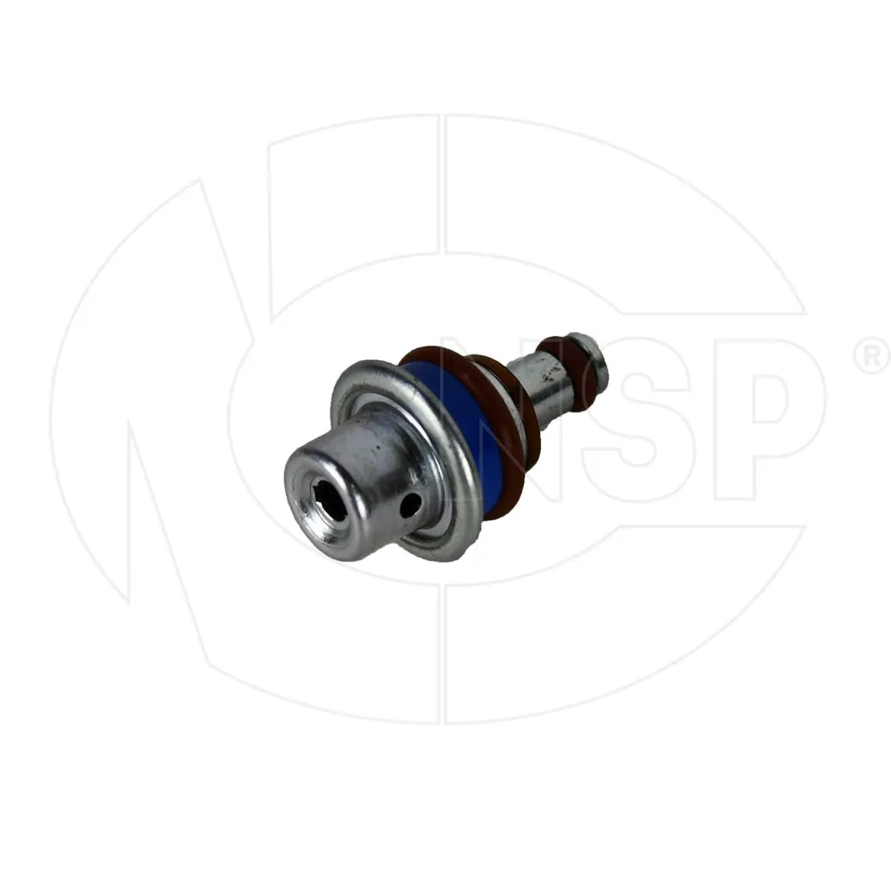 Клапан электромагнитный TOYOTA Camry XV40 (06-11) NSP NSP042328021010