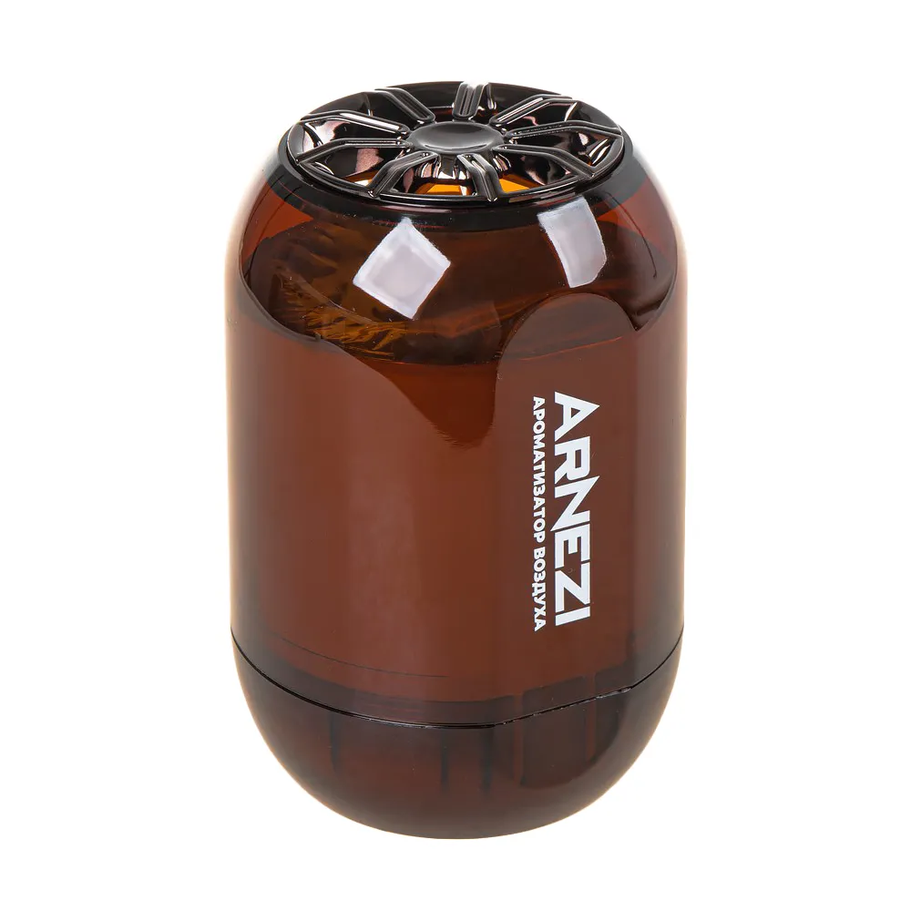 Ароматизатор гелевый AS-08 ''Oud Wood'' Arnezi A1510051