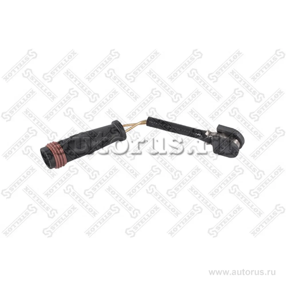 Датчик износа колодок зад. L 85 MB Sprinter 2.1CDi/3.0CDi 06> STELLOX 00-10068-SX
