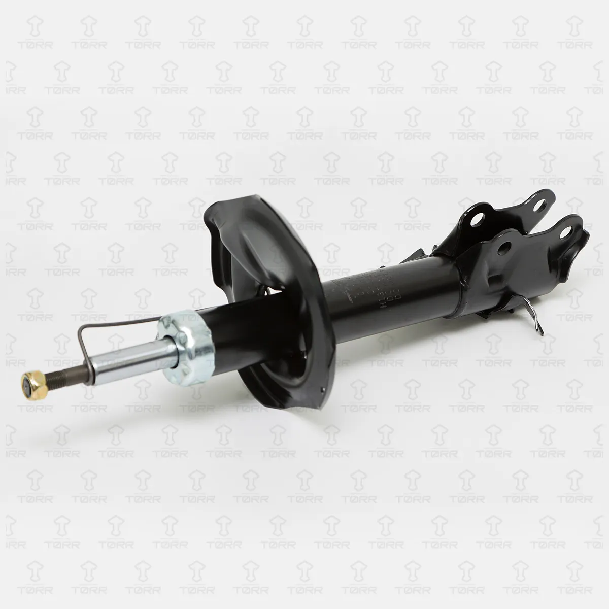 Амортизатор передний газовый NISSAN Almera 00->/Almera Classic 06-> TORR DV1114R