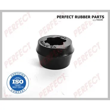Втулка заднего амортизатора PERFECT TO10HZJ100