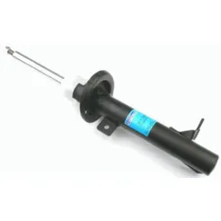 Амортизатор передний R SACHS 311 701