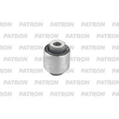 Сайлентблок рычага подвески VOLVO XC90 II (256) 14 - V90 II (235,236) 16 - S90 PATRON PSE12281