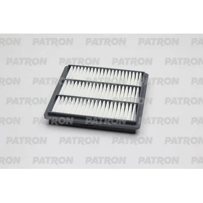 Фильтр воздушный MITSUBISHI: PAJERO, SIGMA 2.4I, 3.0I 90- (произвед PATRON PF1104KOR