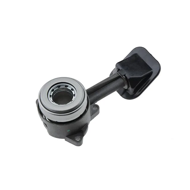 Цилиндр сцепления FORD FOCUS 1.8DI /TDDI /TDCI, 2.0 16V 98-, FOCUS II 2.0, TRANSIT.. NTY NWSFR004