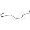 Патрубок SKODA ASLYX AS503418