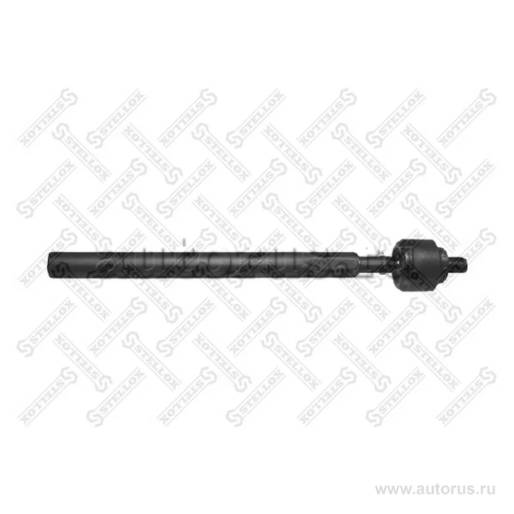 Тяга рулевая for NPS KIA Grand Carnival STELLOX 5500189_SX