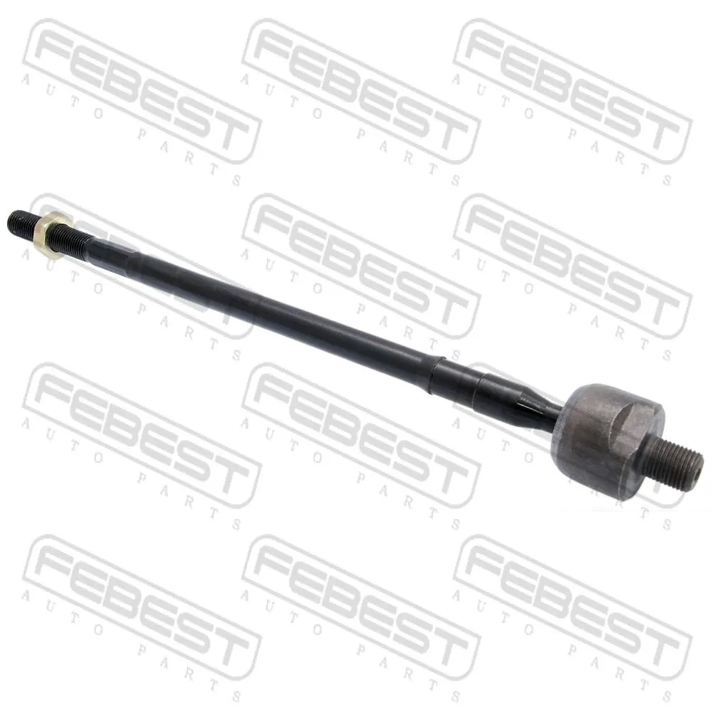 Тяга руL MITSUBISHI GRANDIS NA4W 2006.05-2010.03 [GE] FEBEST 0422-NA4