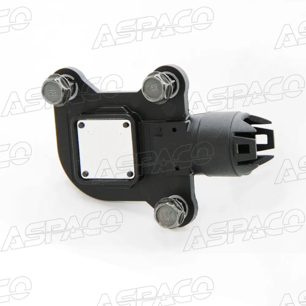 Датчик положения распредвала MINI CLUBMAN R55, COUNTRYMAN R60 ASPACO AP1137754