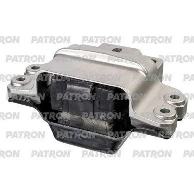 Опора двигателя VAG 1,2 TSI PATRON PSE30794