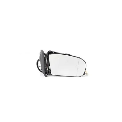 Зеркало r 203 2001-2006 BSG BSG 60-900-068