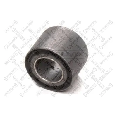 Сайлентблок подвески кабины DAF STELLOX 8708561_SX
