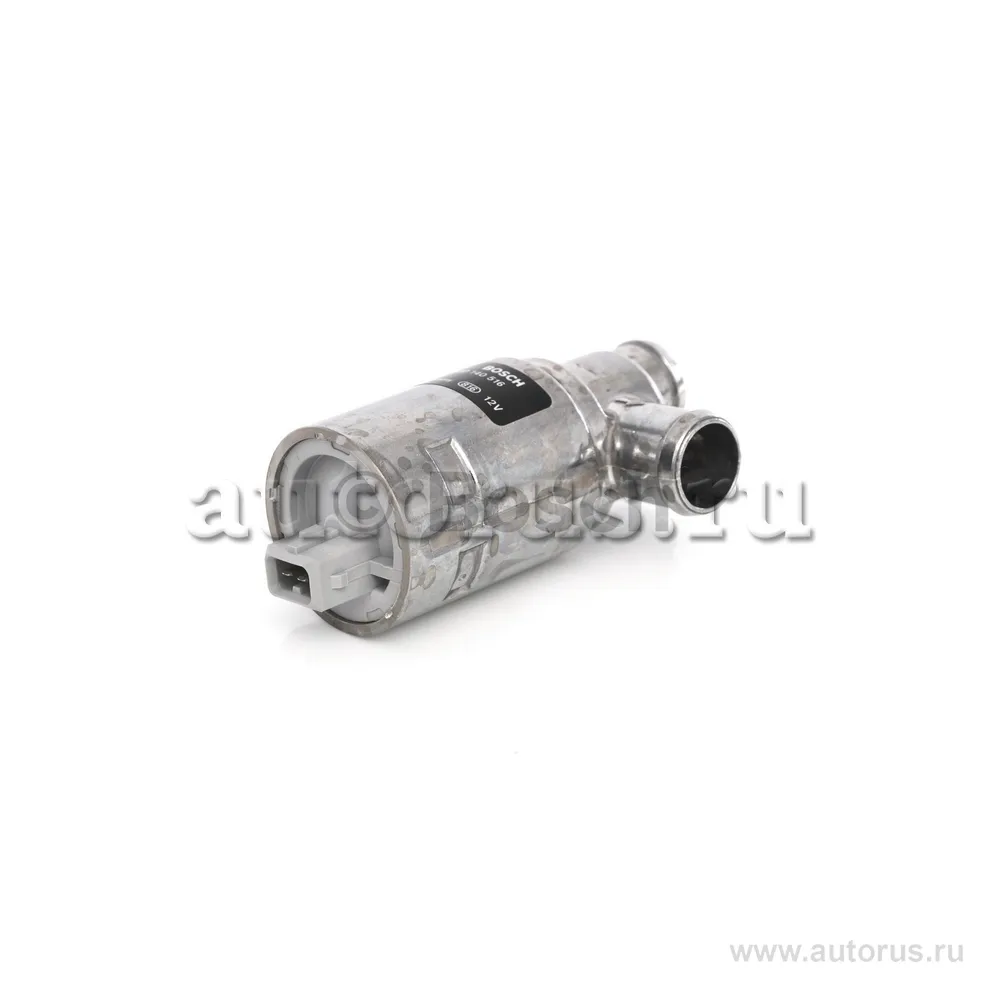 Регулятор холостого хода BOSCH 0 280 140 516
