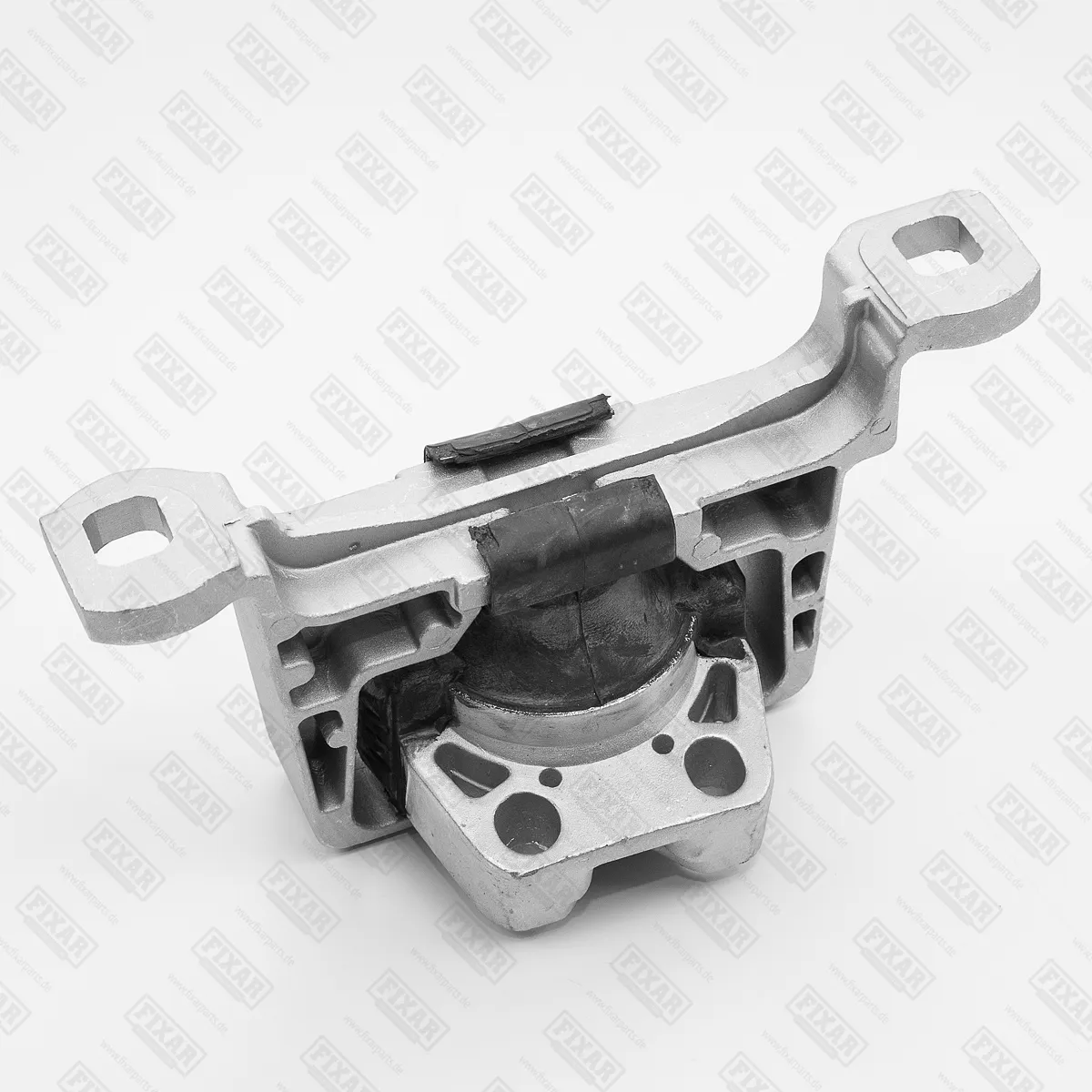 Опора двигателя правая FORD Focus/C-Max 03-> FIXAR FL0180