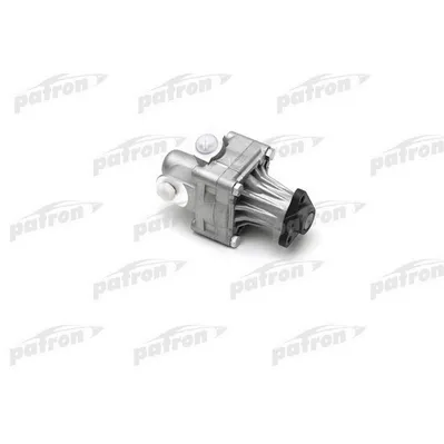 Насос гидроусилителя BMW: 3 316 i/318 i/320 i/324 d/324 td/325 e 2.7/32 PATRON PPS018