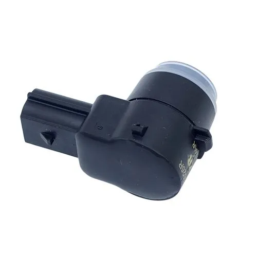 Датчик парковки ZIKMAR Z30025R