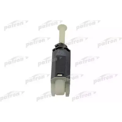 Датчик стоп-сигнала VW Golf (все) 83-92/Passat (все) 85-97/Polo (все) PATRON PE11008