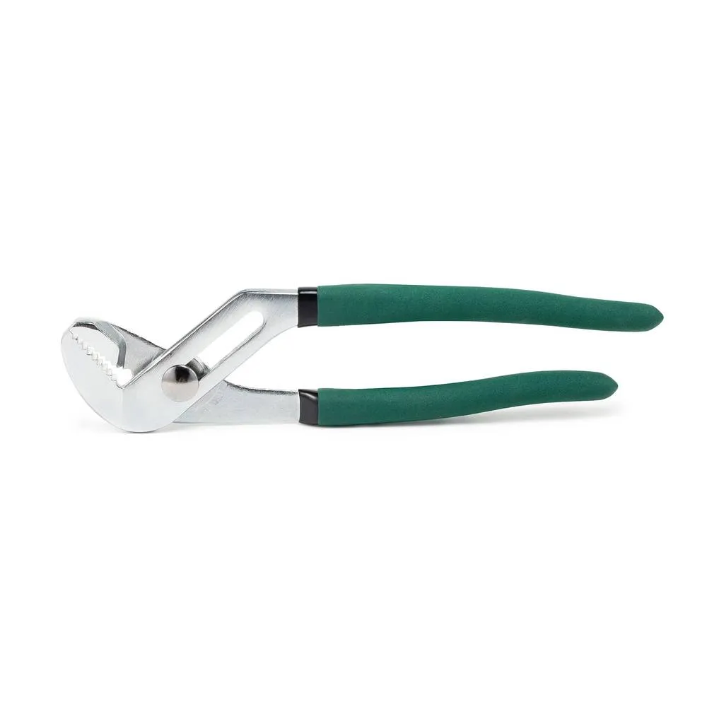 Клещи 10 дюймов, переставные SATA 70412