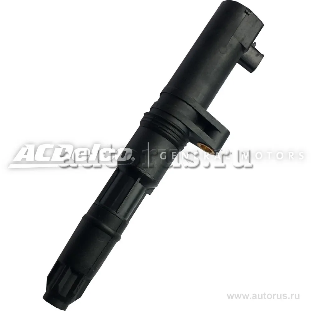 Катушка зажигания Renault Megan, VAZ Largus ACDelco 19374114