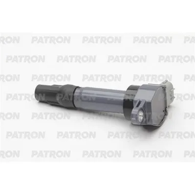 Катушка зажигания MITSUBISHI: Lancer 1.6i 10- / ASX 1.6i 10- PATRON PCI1387