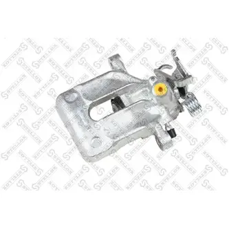 Суппорт торм. зад прав без скобы,Lucas d.38 Mitsubishi Carisma/Spac STELLOX 05-90709-SX