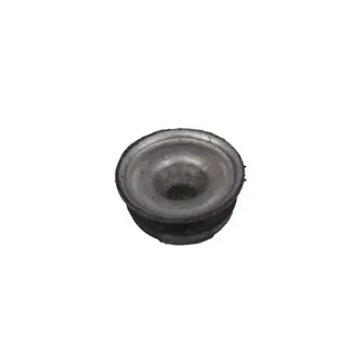 Опора амортизатора переднего нижняя MB Sprinter all 95>, VW LT2 STELLOX 12-17392-SX