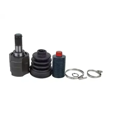 ШРУС внутренний к-кт 495351R001 Hyundai Solaris 1.4/1.6i 10> STELLOX 160 1143-SX