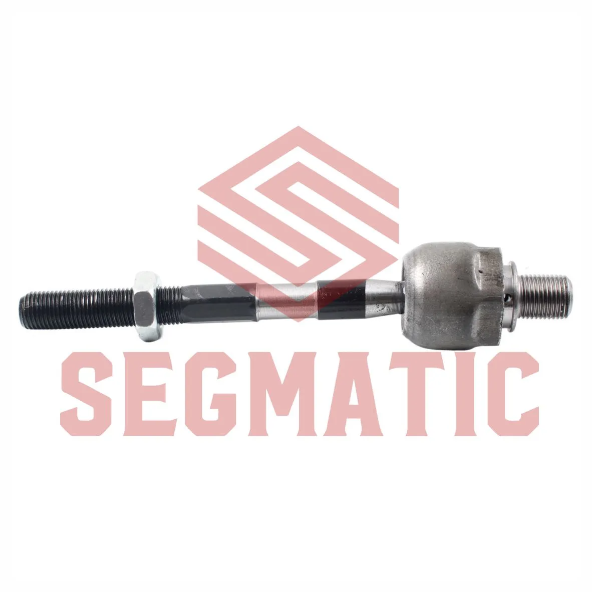 Тяга рулевая KIA CERATO/SPECTRA 08- SEGMATIC SGTS5145