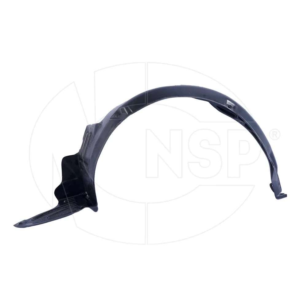 Подкрылок передний левый HYUNDAI Accent NSP NSP1BD04093