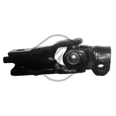 КАРДАН РУЛЕВОЙ CIT JUMPER/PGT BOXER/FIAT DUCATO 1.9D/2.0/D/2.5TD/2.8HDI/D 94-05 Metalcaucho 05904