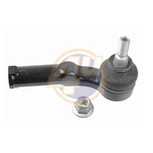 Наконечник прав FRD KUGA 2.0/2.5 08- 4U FRA10555