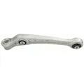 Рычаг AUDI A4/A5/A6/A7/Q5 08- пер.подв.лев LEMFORDER 3748601