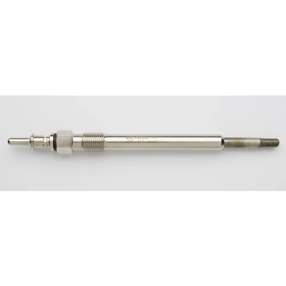Свеча накаливания DENSO DG-117