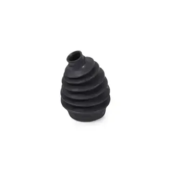 Пыльник ШРУСа наружный Fiat Ducato 2.3JTD 02> STELLOX 13-03031-SX
