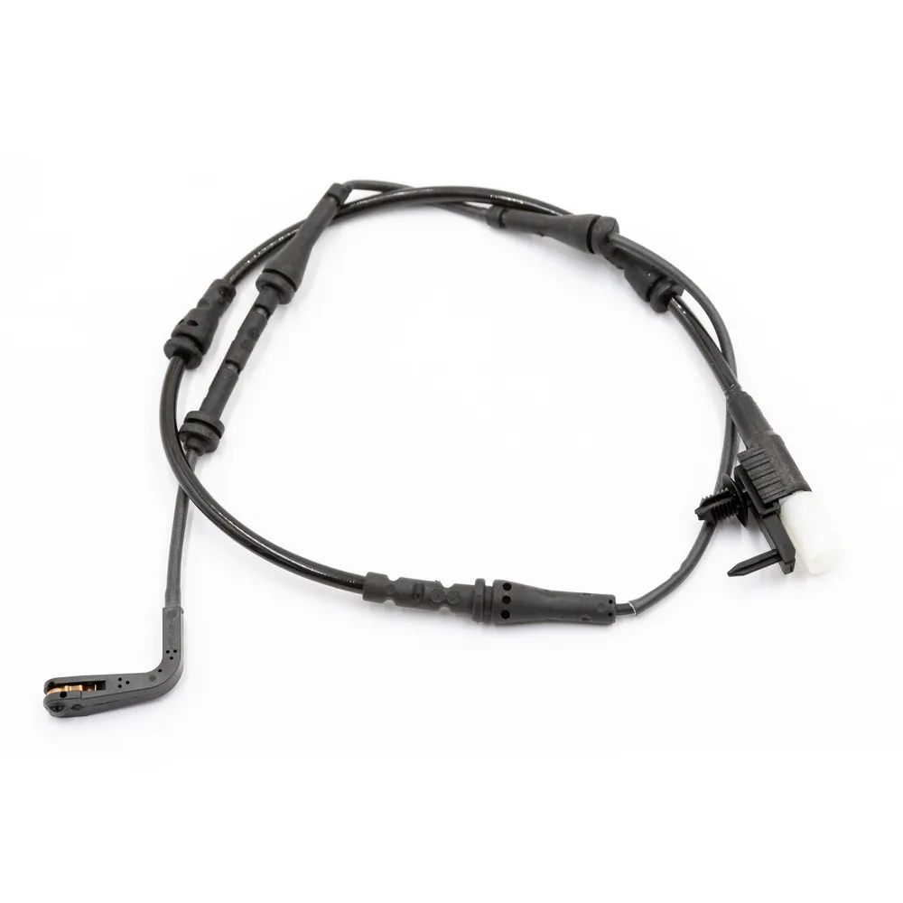 Датчик LAND ROVER LR 072544