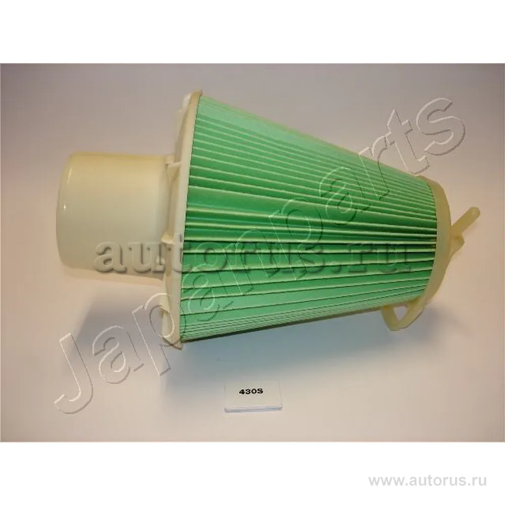 Фильтр воздушный HONDA S2000 JAPANPARTS FA-430S