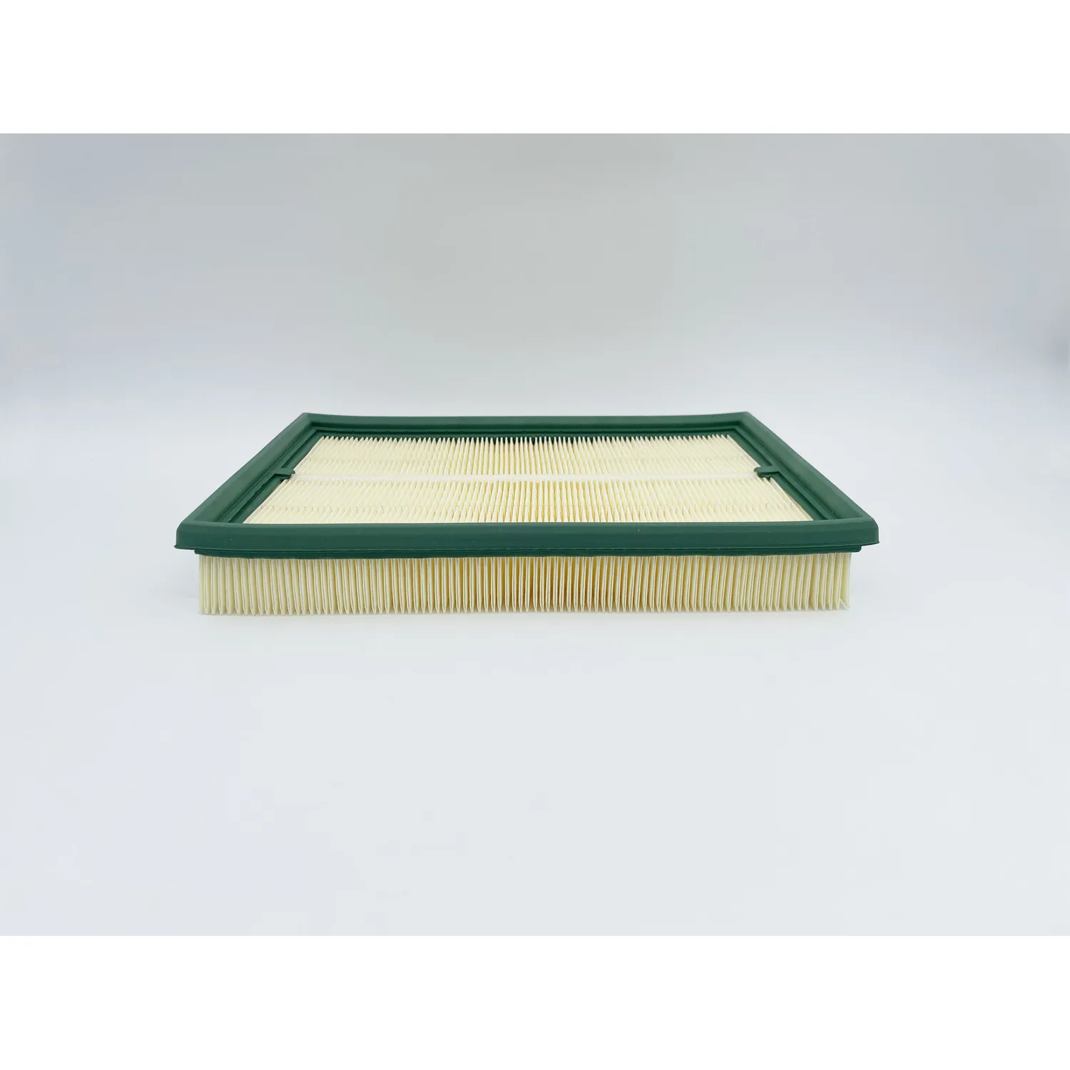 Фильтр воздушный BIG FILTER GB-9785
