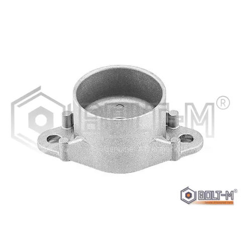 Опора амортизатора заднего BOLT-M BM8964