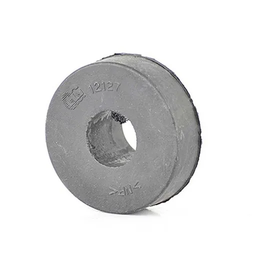 Втулка передн. реакт. тяги H100 KMY 1993-1996 BSG BSG 40-700-044