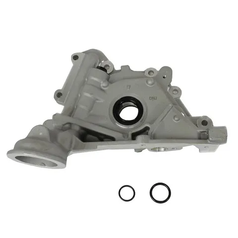 Насос масляный CHRYSLER 2001-2007 2.4L DOHC DNJ OP151C